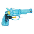 Hot Saling Children Outdoor Game Water Gun